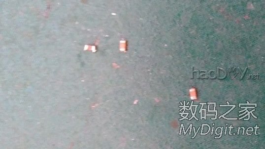 史上第一人:给没有Express Card接口的联想Z470增加内置USB3.0接口 史上第一人:给没有Express Card接口的联想Z470增加内置USB3.0接