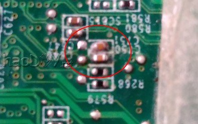 史上第一人:给没有Express Card接口的联想Z470增加内置USB3.0接