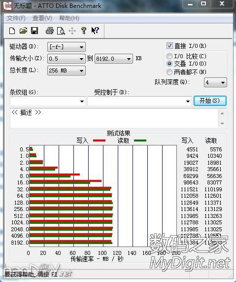 史上第一人:给没有Express Card接口的联想Z470增加内置USB3.0接