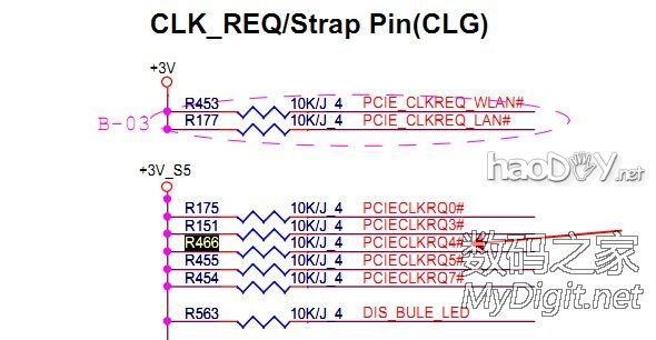 史上第一人:给没有Express Card接口的联想Z470增加内置USB3.0接