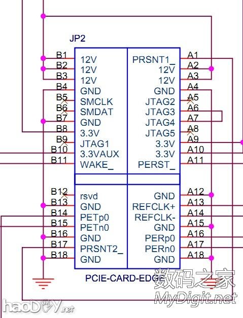 史上第一人:给没有Express Card接口的联想Z470增加内置USB3.0接口 史上第一人:给没有Express Card接口的联想Z470增加内置USB3.0接