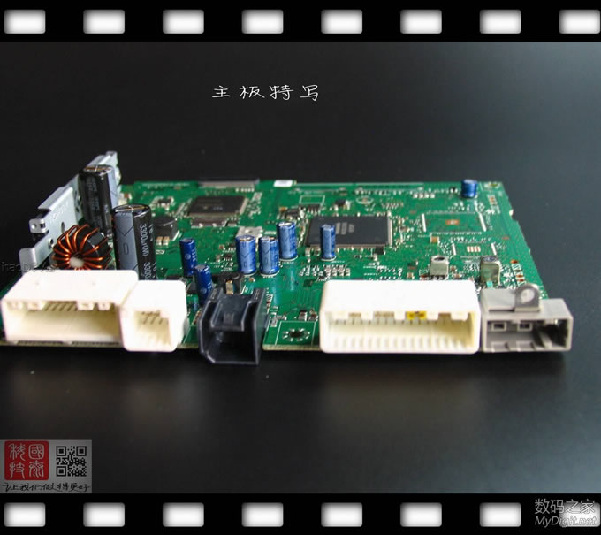 零成本破解新奇骏车机必须装在车上才能使用的限制,不需要拆机!