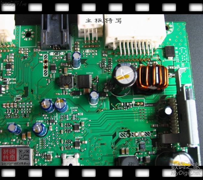 零成本破解新奇骏车机必须装在车上才能使用的限制,不需要拆机!