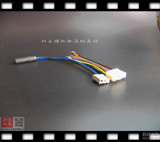 零成本破解新奇骏车机必须装在车上才能使用的限制,不需要拆机!全网首发 零成本破解新奇骏车机必须装在车上才能使用的限制,不需要拆机!