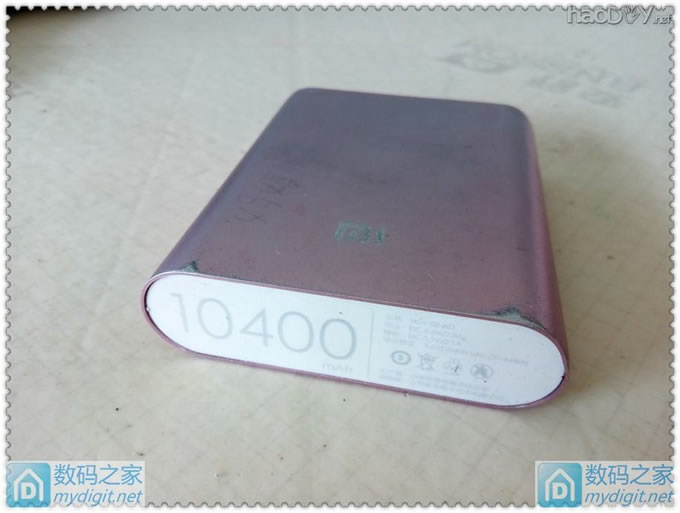 松下EZT168创意折腾(批头、电池、充电器 ) 终结篇! 松下EZT168创意折腾(批头、电池、充电器 ) 终结篇!