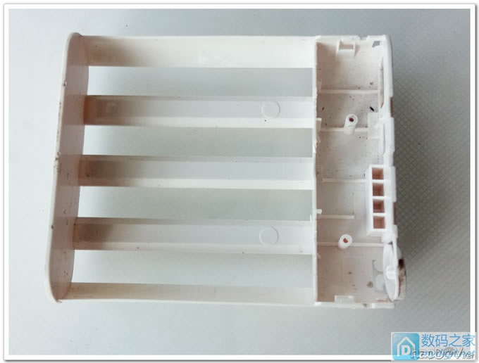 松下EZT168创意折腾(批头、电池、充电器 ) 终结篇! 松下EZT168创意折腾(批头、电池、充电器 ) 终结篇!