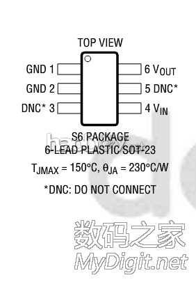 优利德UT61E 硬改外置基准,仅增加4个原件(无飞线、无破坏) 优利德UT61E 硬改外置基准,仅增加4个原件(无飞线、无破坏)