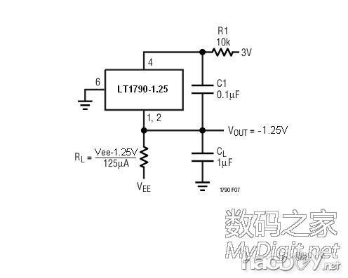 优利德UT61E 硬改外置基准,仅增加4个原件(无飞线、无破坏) 优利德UT61E 硬改外置基准,仅增加4个原件(无飞线、无破坏)