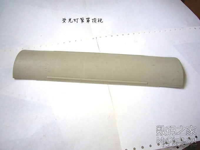 DIY历时半个多月完成的,照明与电压显示一体式:维修&实验稳压电