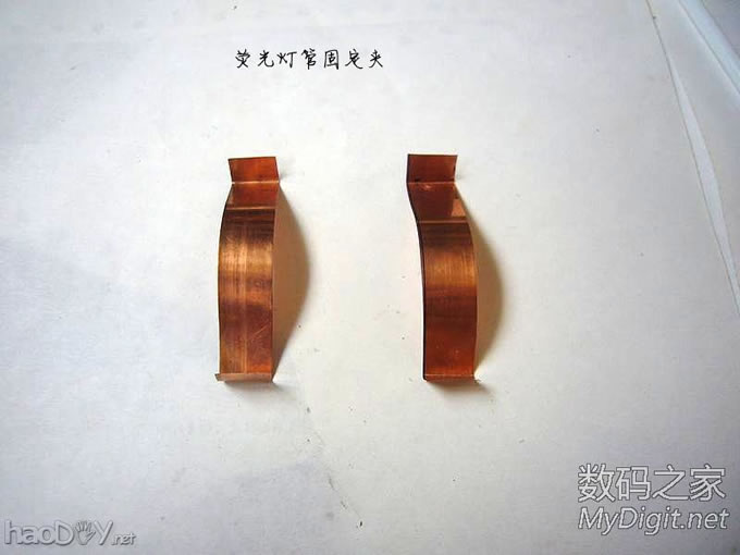 DIY历时半个多月完成的,照明与电压显示一体式:维修&实验稳压电