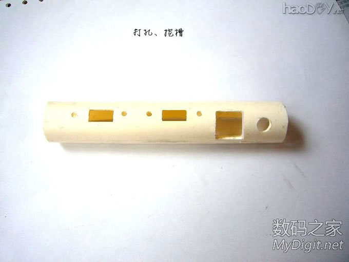 DIY历时半个多月完成的,照明与电压显示一体式:维修&实验稳压电