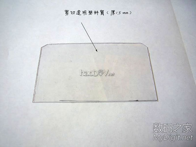 DIY历时半个多月完成的,照明与电压显示一体式:维修&实验稳压电源 DIY历时半个多月完成的,照明与电压显示一体式:维修&实验稳压电