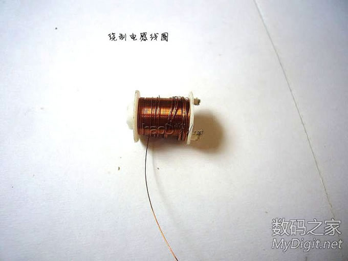 DIY历时半个多月完成的,照明与电压显示一体式:维修&实验稳压电