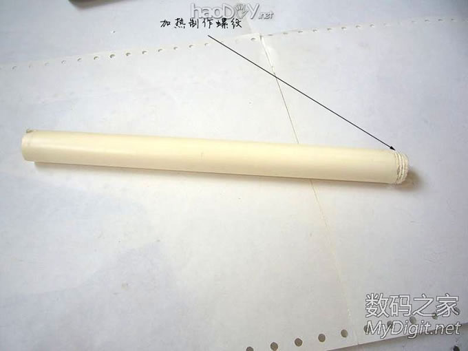 DIY历时半个多月完成的,照明与电压显示一体式:维修&实验稳压电