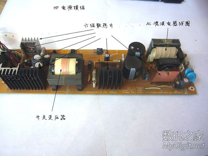 DIY历时半个多月完成的,照明与电压显示一体式:维修&实验稳压电