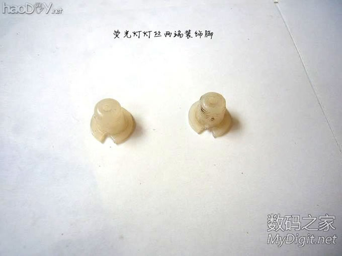 DIY历时半个多月完成的,照明与电压显示一体式:维修&实验稳压电