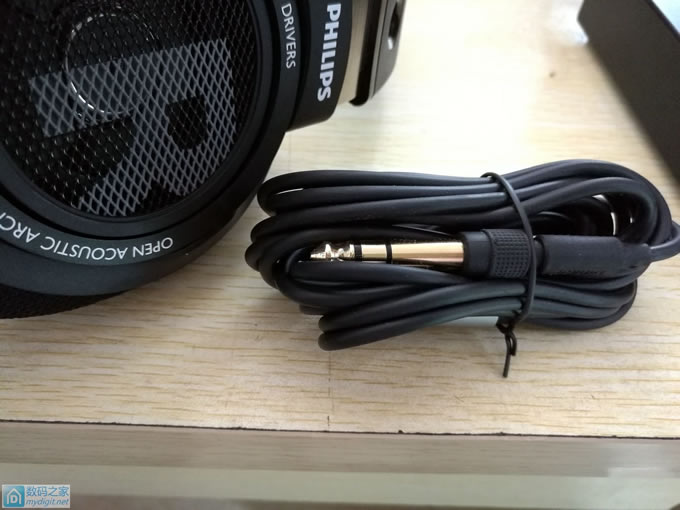 听科技TRD3Plus DAC解码加耳放一体机拆解及DIY线性电源(仅发数