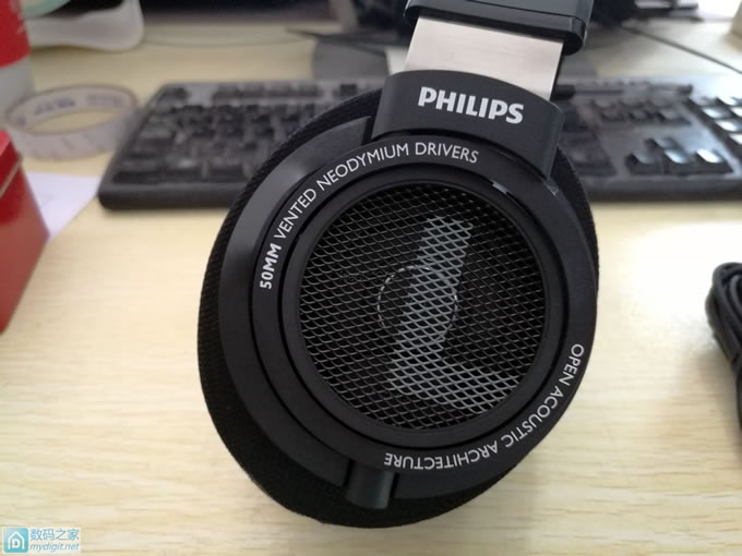 听科技TRD3Plus DAC解码加耳放一体机拆解及DIY线性电源(仅发数