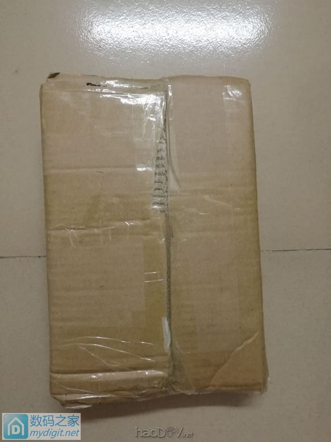 听科技TRD3Plus DAC解码加耳放一体机拆解及DIY线性电源(仅发数