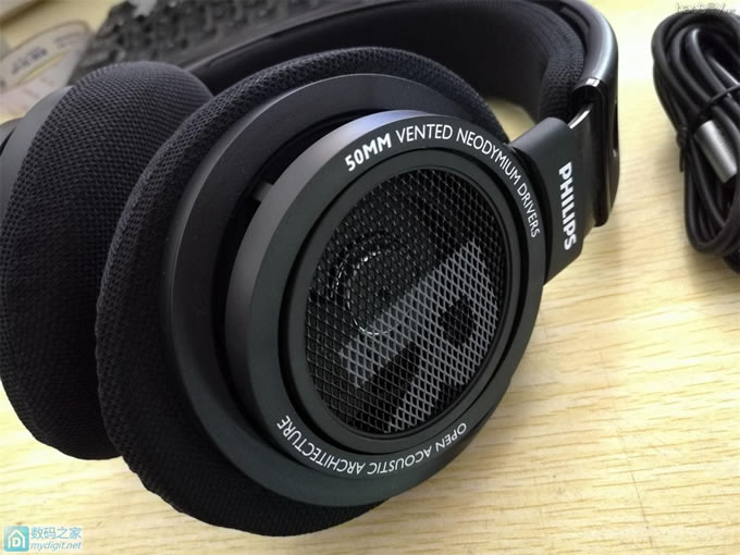 听科技TRD3Plus DAC解码加耳放一体机拆解及DIY线性电源(仅发数