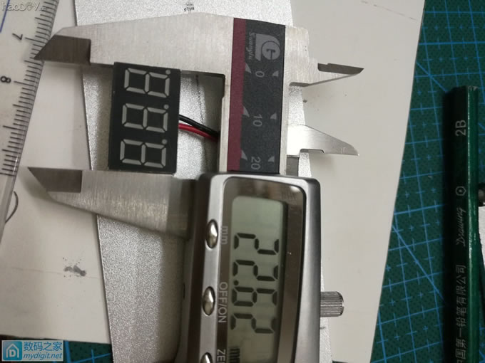 听科技TRD3Plus DAC解码加耳放一体机拆解及DIY线性电源(仅发数