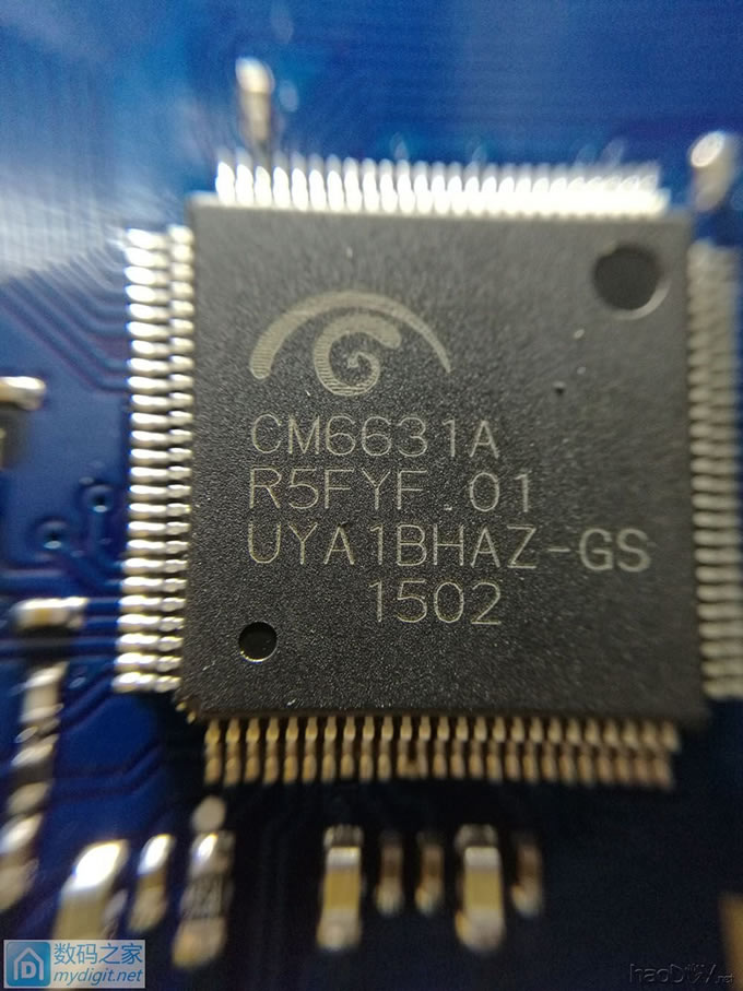 听科技TRD3Plus DAC解码加耳放一体机拆解及DIY线性电源(仅发数