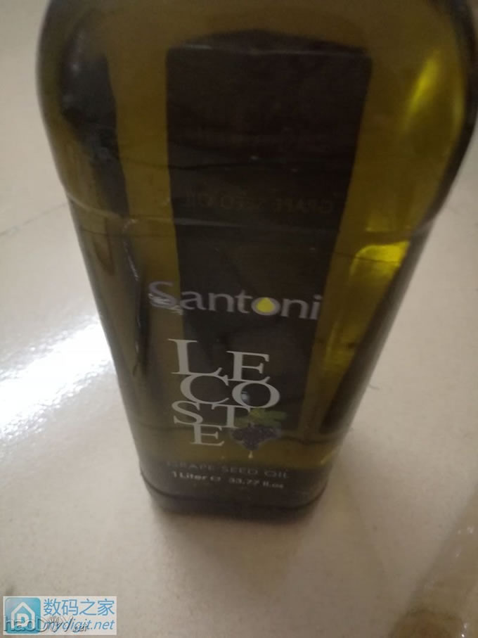 听科技TRD3Plus DAC解码加耳放一体机拆解及DIY线性电源(仅发数