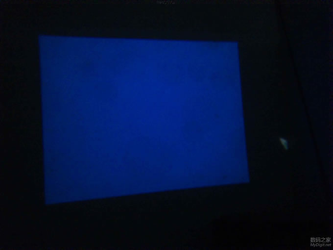 创新看得见!初一学生全程自制智能投影机(更新前双菲镜和风道的