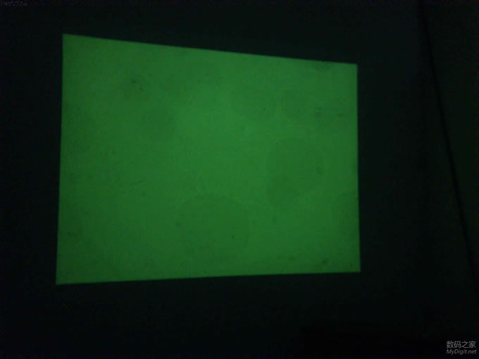 创新看得见!初一学生全程自制智能投影机(更新前双菲镜和风道的