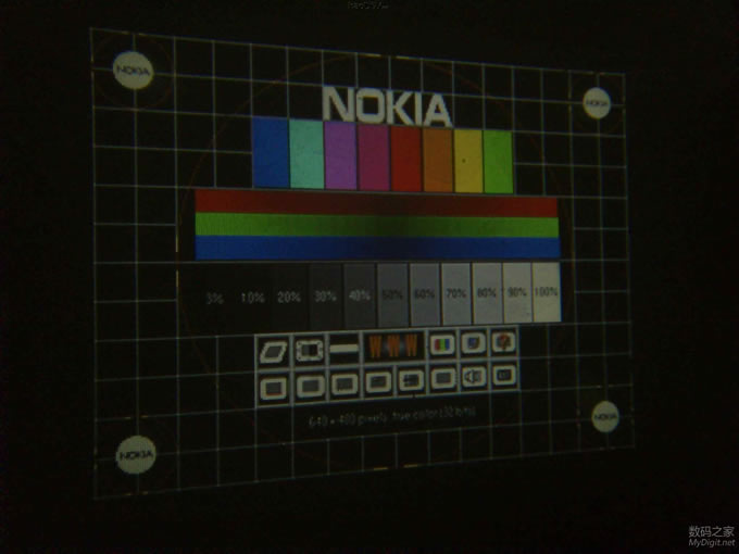 创新看得见!初一学生全程自制智能投影机(更新前双菲镜和风道的