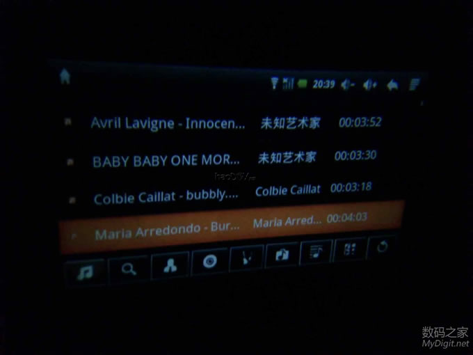 创新看得见!初一学生全程自制智能投影机(更新前双菲镜和风道的