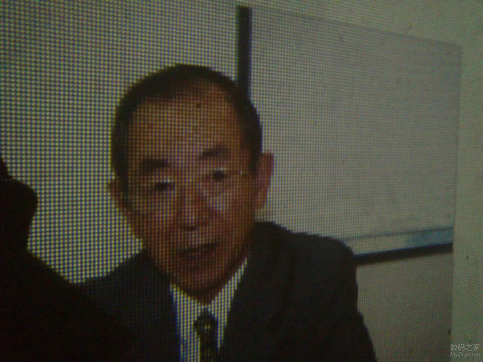 创新看得见!初一学生全程自制智能投影机(更新前双菲镜和风道的