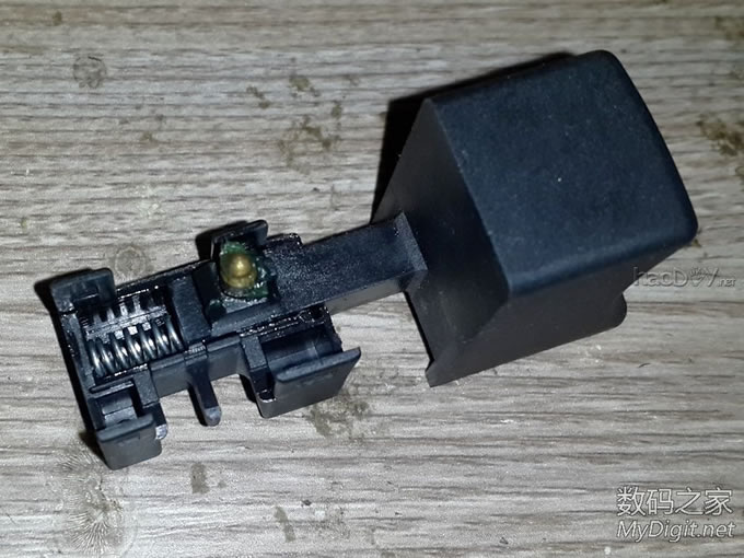 Re:拆38元TOOLSHOP充电圆锯+改装全攻略+使用通用锯片+增加调速功能+开关电源供电方 .. 拆解TOOLSHOP充电圆锯+改装全攻略+使用通用锯片+增加调速功能+开