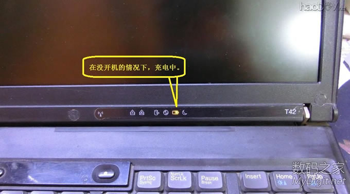 用DRV11873驱动硬盘主轴电机,随意控制转速