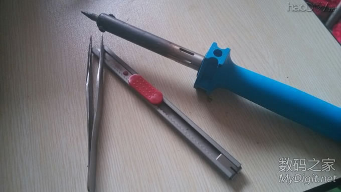 精益求精~又一神作,妙用EMMC DIY SD卡 精益求精~又一神作,妙用EMMC DIY SD卡