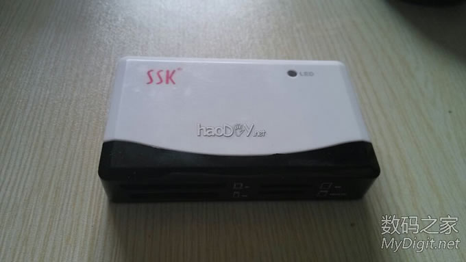 精益求精~又一神作,妙用EMMC DIY SD卡 精益求精~又一神作,妙用EMMC DIY SD卡