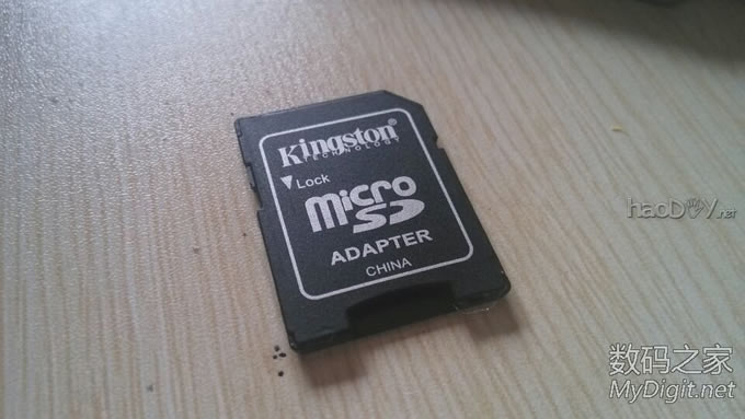 精益求精~又一神作,妙用EMMC DIY SD卡 精益求精~又一神作,妙用EMMC DIY SD卡