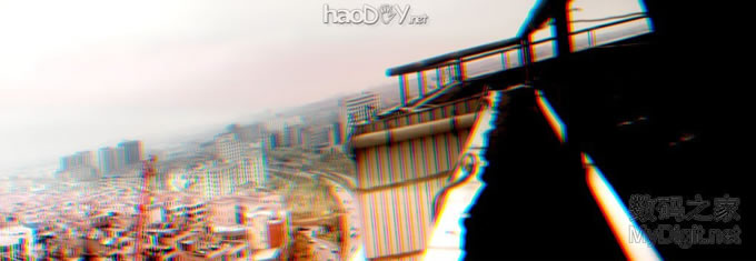 用扫描仪制作全景照相机(12月21日没时间改进,附成像图) 用扫描仪制作全景照相机(12月21日没时间改进,附成像图)