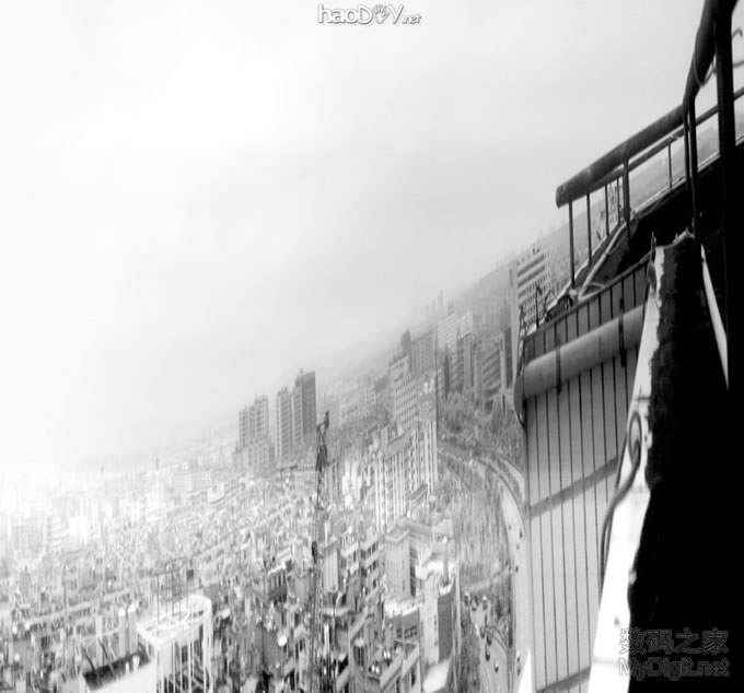 用扫描仪制作全景照相机(12月21日没时间改进,附成像图) 用扫描仪制作全景照相机(12月21日没时间改进,附成像图)