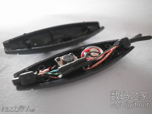 精益求精!再度打造精品神作~米键 精益求精!再度打造精品神作~米键智键