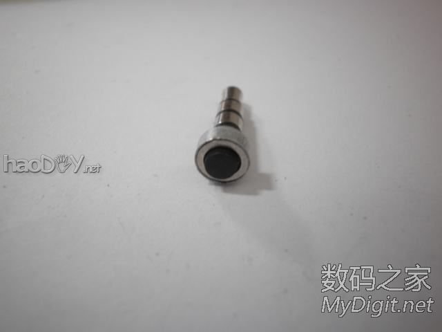 精益求精!再度打造精品神作~米键 精益求精!再度打造精品神作~米键智键