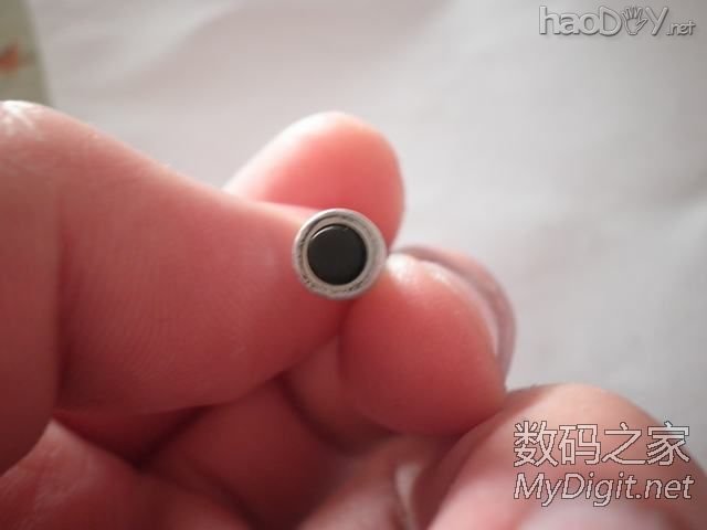 精益求精!再度打造精品神作~米键 精益求精!再度打造精品神作~米键智键