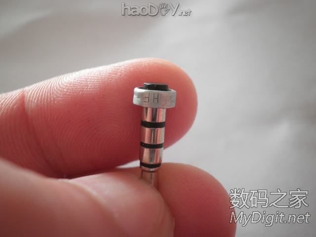 精益求精!再度打造精品神作~米键 精益求精!再度打造精品神作~米键智键