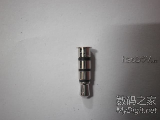 精益求精!再度打造精品神作~米键 精益求精!再度打造精品神作~米键智键