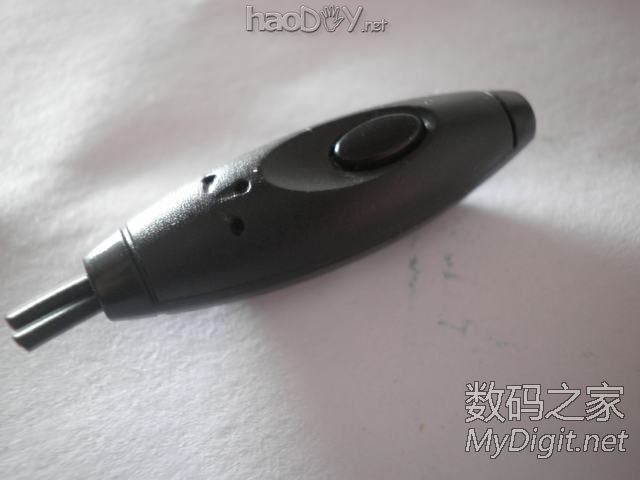 精益求精!再度打造精品神作~米键 精益求精!再度打造精品神作~米键智键