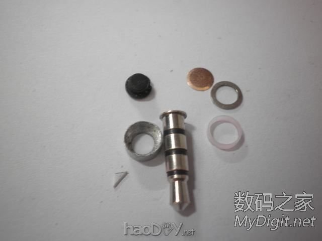 精益求精!再度打造精品神作~米键 精益求精!再度打造精品神作~米键智键