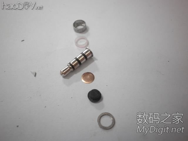 精益求精!再度打造精品神作~米键 精益求精!再度打造精品神作~米键智键