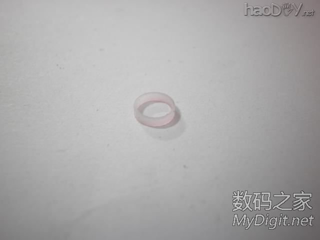 精益求精!再度打造精品神作~米键 精益求精!再度打造精品神作~米键智键