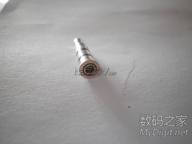 精益求精!再度打造精品神作~米键 精益求精!再度打造精品神作~米键智键