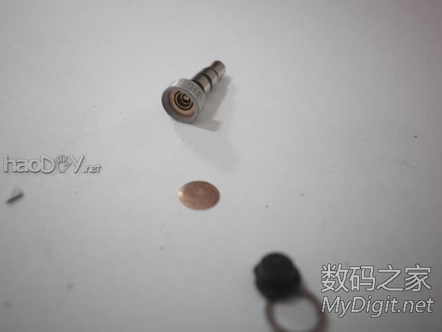 精益求精!再度打造精品神作~米键 精益求精!再度打造精品神作~米键智键